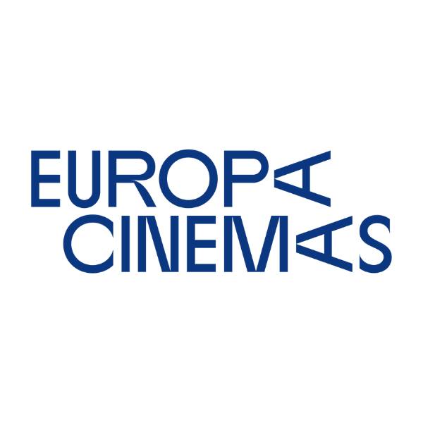 	Europa Cinemas	